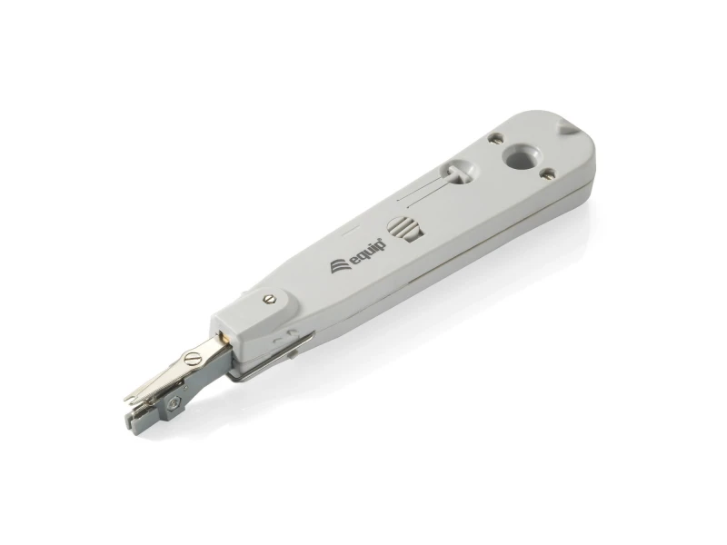 Image of Equip LSA Punch Down Tool