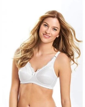 Image of Royce Jasmine Bra