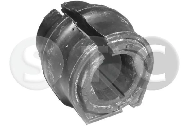 Image of STC Anti roll bar bush STC T405909