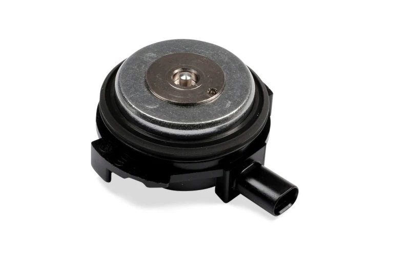 Image of Camshaft adjuster magnet HEPU 21-5069