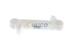 Image of VAICO Selector-/Gear Lever VW V10-6204 191711595,191711595,191711595