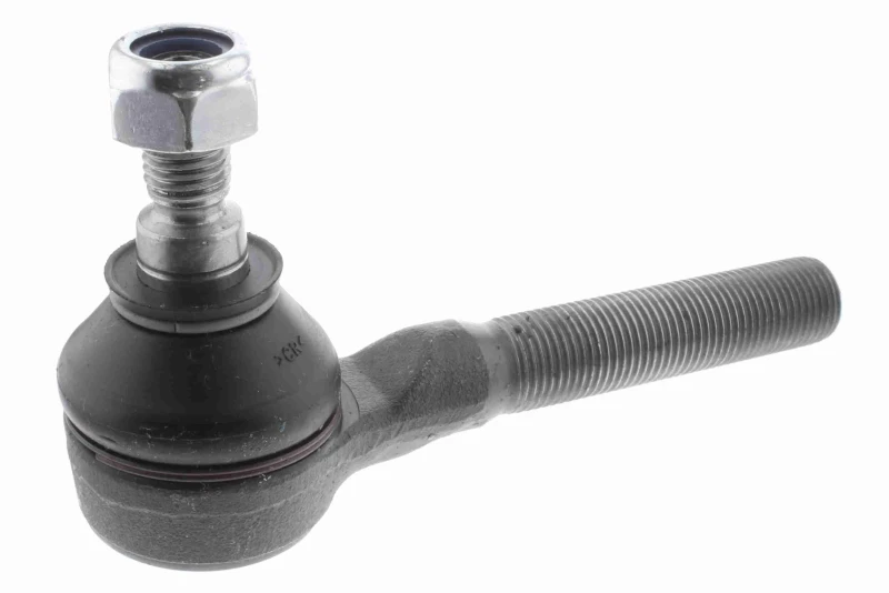 Image of VAICO V30-7201 Track rod end Original VAICO Quality, inner Tie Rod End (914)