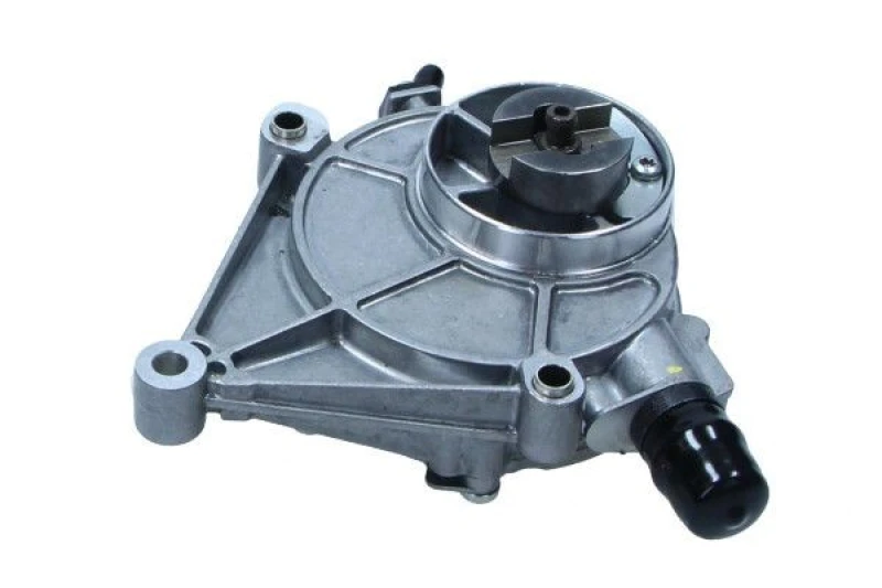 Image of MAXGEAR Brake vacuum pump MAXGEAR 44-0033