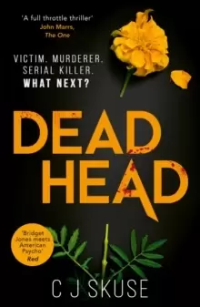 Image of Dead Head