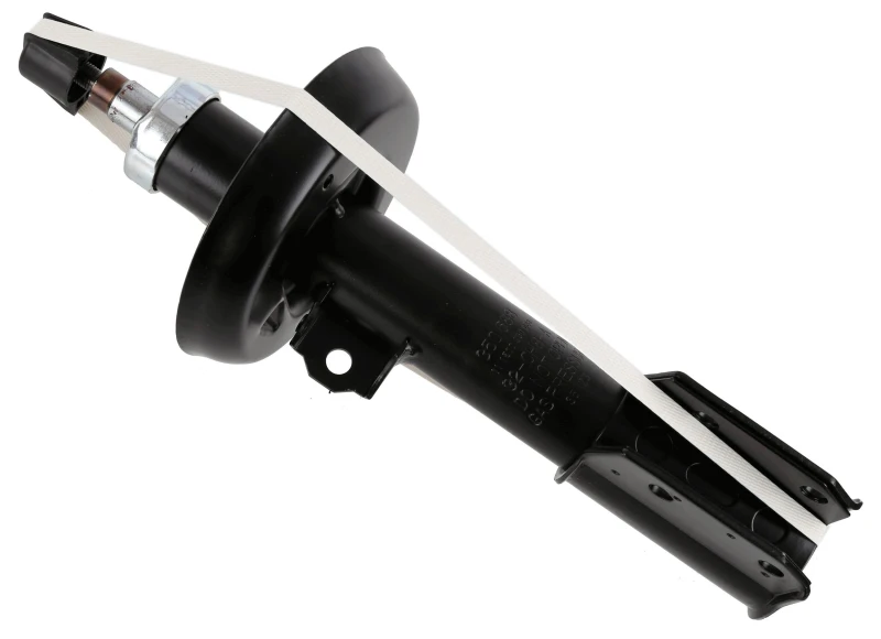 Image of Shock absorber SACHS 350 688