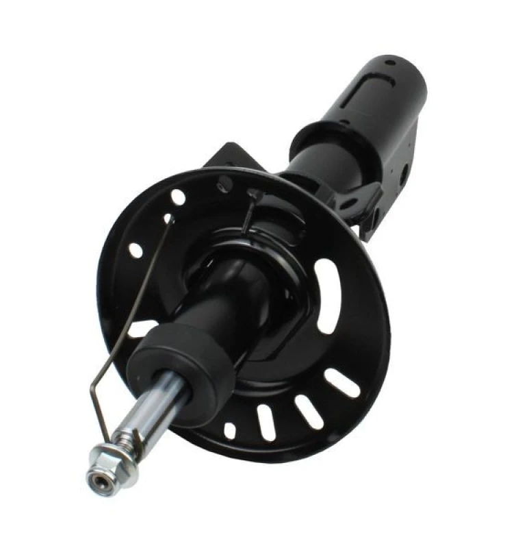 Image of MAXGEAR Shock absorber MAXGEAR 11-1399