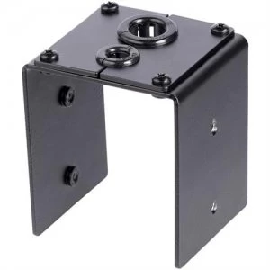 Image of StarTech.com Cable-Management Module for Conference Table Connectivity Box