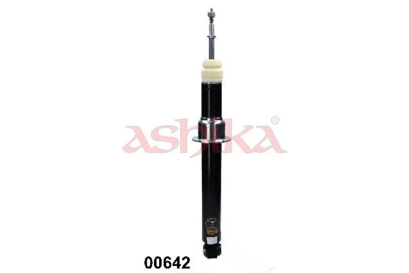 Image of ASHIKA Shock absorber ASHIKA MA-00642