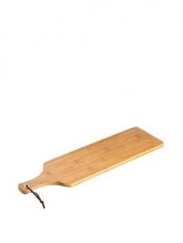 Image of Mason Cash Serving Board