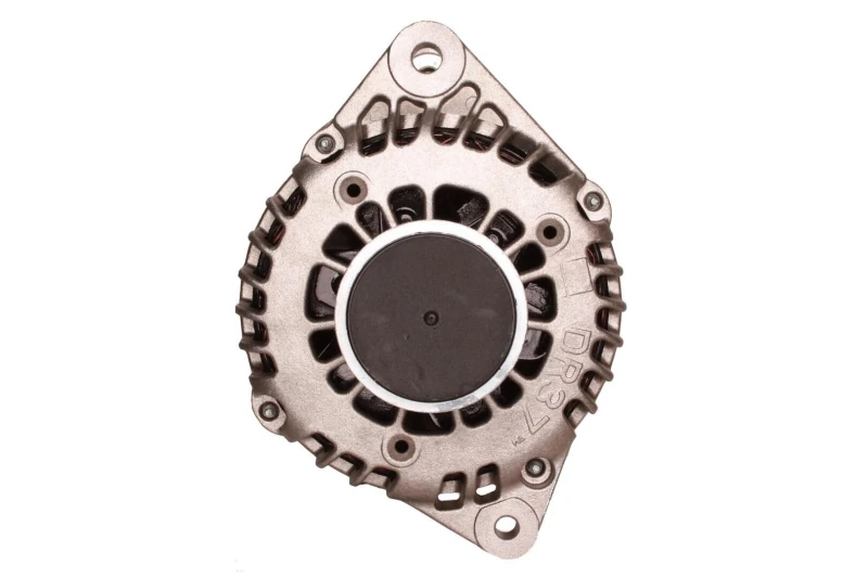 Image of Alternator WALKER WAL00340