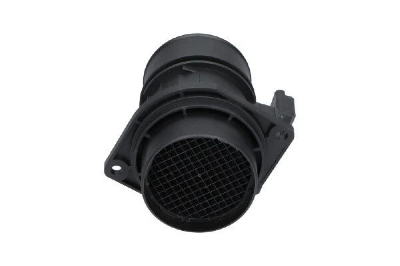Image of KAVO PARTS EAS-6524 Mass air flow sensor with housing Air Mass Sensor (3926)