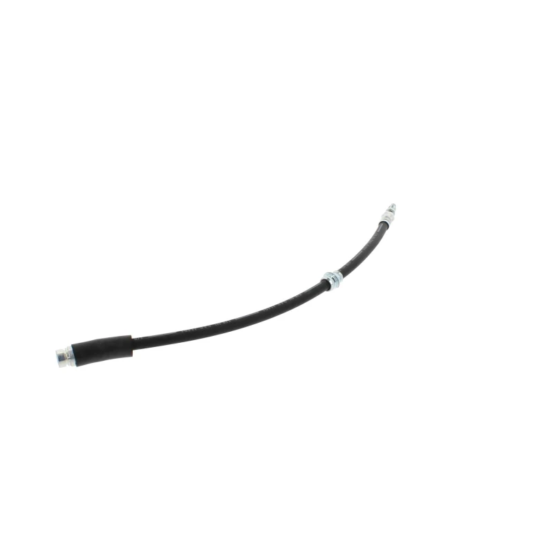 Image of CORTECO 19032287 Brake Hose Brake Hose (83)