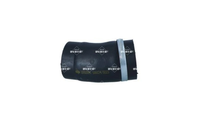 Image of NRF Charger intake hose NRF 166174