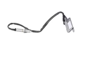 Image of RIDEX NOx sensor 4965N0008 Nitrogen oxide sensor MERCEDES-BENZ,E-Klasse Limousine (W212),E-Klasse T-modell (S212),SPRINTER 3,5-t Kasten (906)