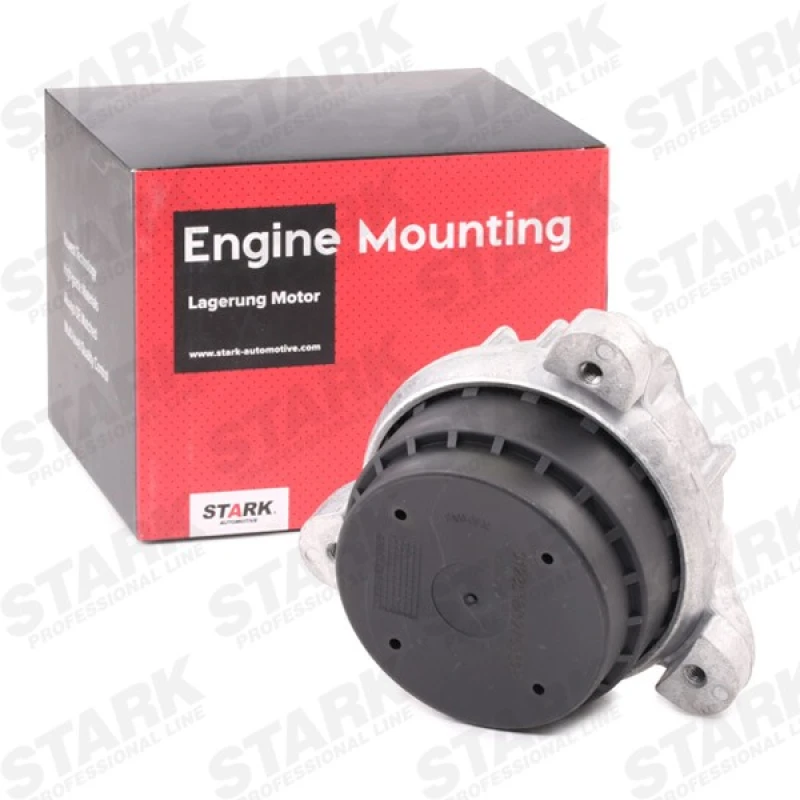 Image of Engine mount STARK SKEM-0660329