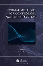 Image of Formal Methods for Control of Nonlinear Systems