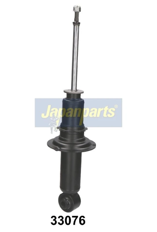Image of JAPANPARTS Shock absorber JAPANPARTS MM-33076