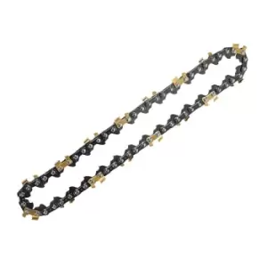 image of 7064349 nexxsaw Titanium Coated Chainsaw Chain 6" BAT7064349 - Batavia