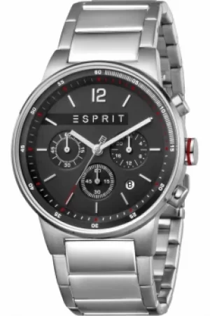 Image of Esprit Watch ES1G025M0065