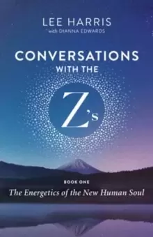 Image of Conversations with the Z's, Book One
