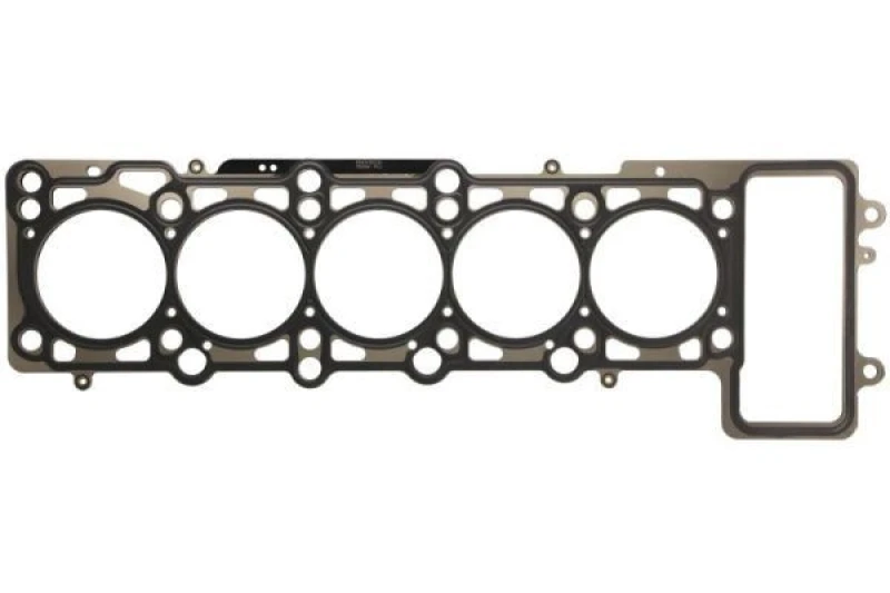 Image of ENGITECH Head gasket ENGITECH ENT014095