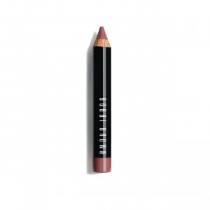 image of Bobbi Brown Art Stick Bare