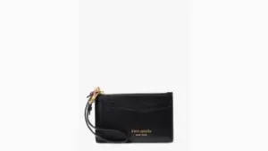 image of Morgan Card Case Wristlet