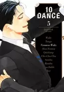Image of 10 dance 5