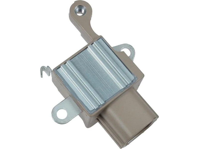Image of AS-PL Alternator voltage regulator AS-PL ARE6068