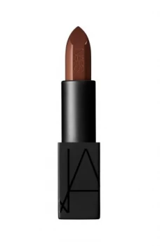 Image of Nars Cosmetics Audacious Lipstick Aya