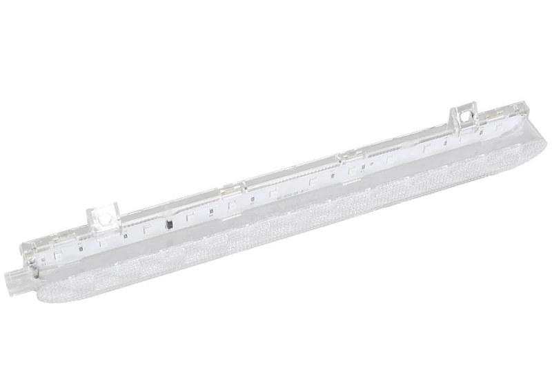 Image of Third brake light METZGER 2080308