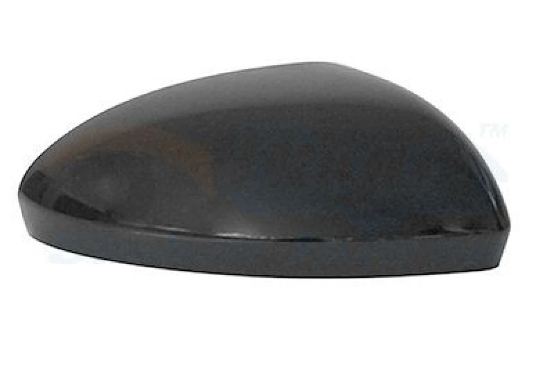 Image of VAN WEZEL Wing mirror cover VAN WEZEL 1510844