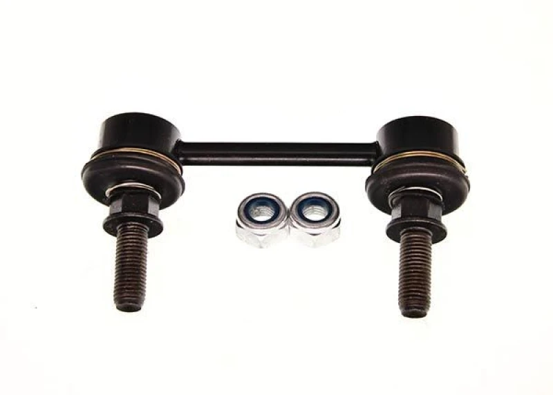 Image of MAXGEAR Anti-roll bar link MAXGEAR 72-1401