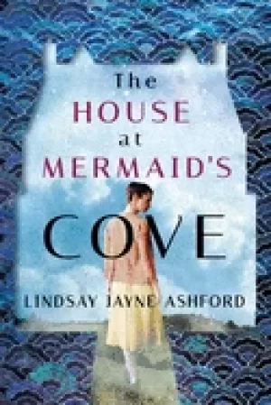 Image of house at mermaids cove