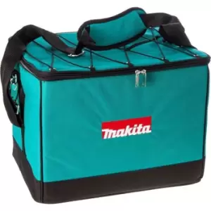 Image of Makita RT0700 Tool Bag