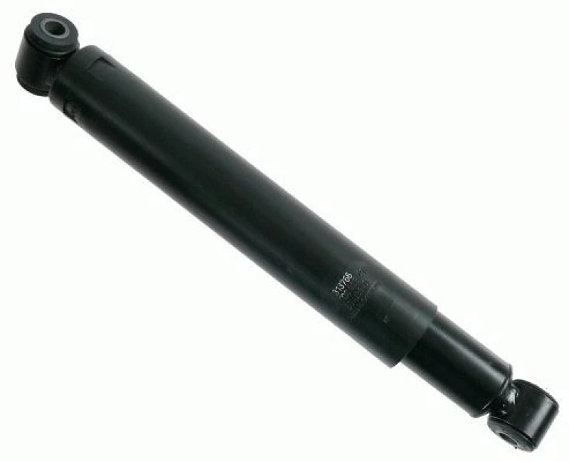 Image of Shock absorber SACHS 313 766