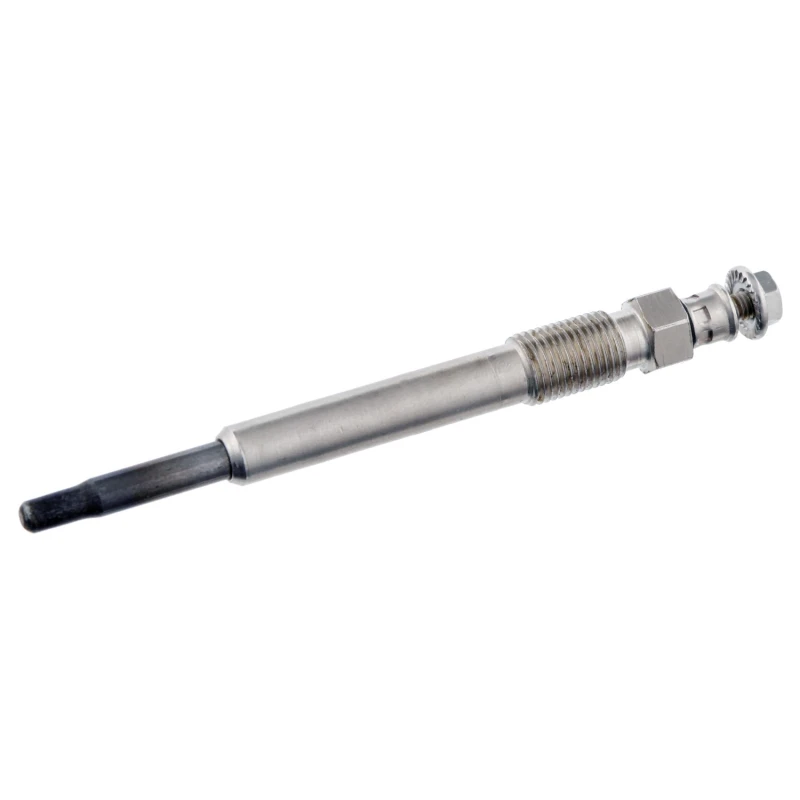 Image of Glow plug FEBI BILSTEIN 176134