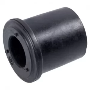 Image of Mounting Bush 42339 by Febi Bilstein Lower Rear Axle Left/Right