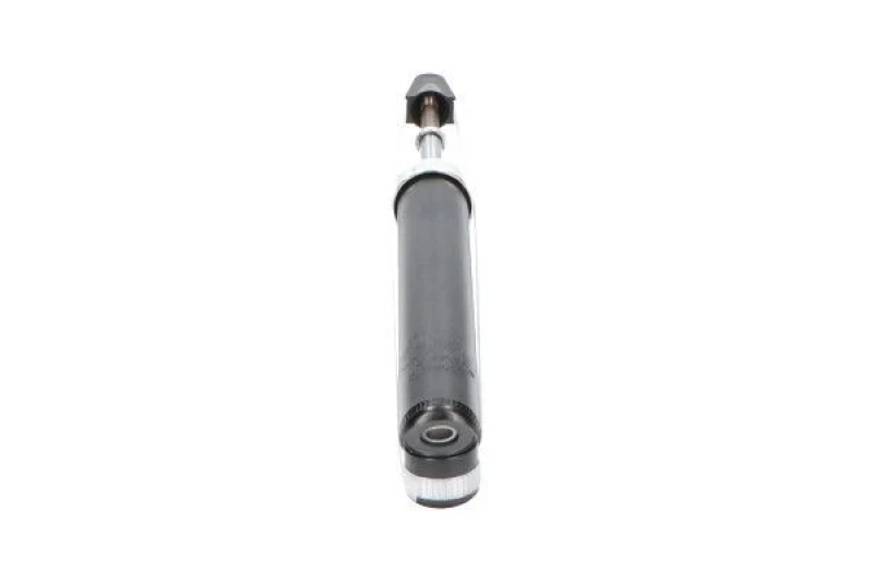 Image of KAVO PARTS SSA-6501 Shock absorber Rear Axle, Gas Pressure, Twin-Tube, Telescopic Shock Absorber, Top pin Shock Absorber (854)
