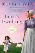 Image of loves dwelling