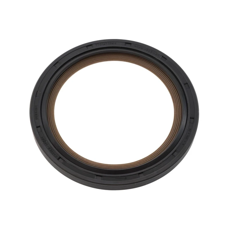 Image of MASTER-SPORT Crankshaft seal MASTER-SPORT 7701473544-FPM-PCS-MS