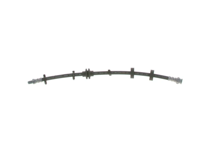 Image of Brake hose Bosch 1 987 481 189