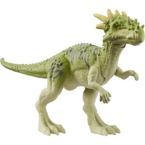 Image of Jurassic World Attack Pack Dracorex Figure