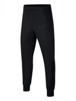 Image of Nike Junior Academy Ng Training Pant