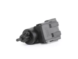 Image of TOPRAN Brake Light Switch 108 892 VW,AUDI,SKODA,Golf IV Schragheck (1J1),Transporter V Bus (7HB, 7HJ, 7EB, 7EJ, 7EF, 7EG, 7HF, 7EC)