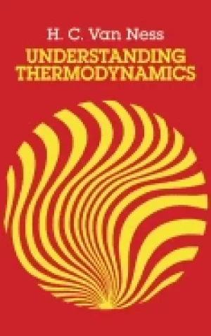Image of understanding thermodynamics