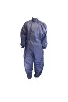 Image of Sub Suit