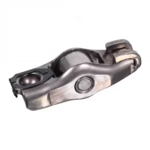 Image of Finger Follower Engine Timing Lever 28373 by Febi Bilstein