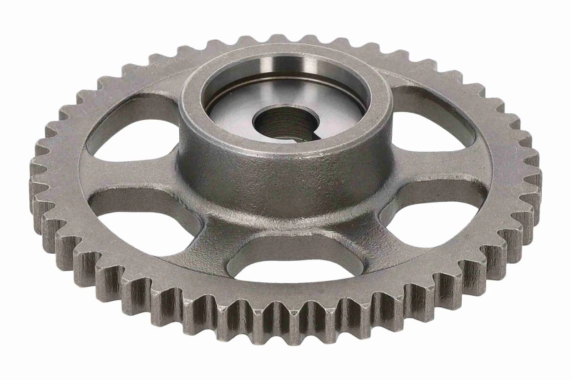 Image of ACKOJA A26-0297 Gear, camshaft Original ACKOJA Quality Gear,camshaft (1067)