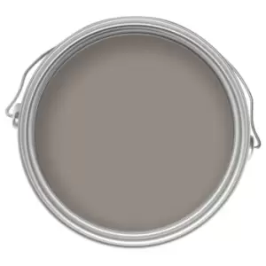 Image of Craig & Rose 1829 Eggshell - Round Room - 750ml